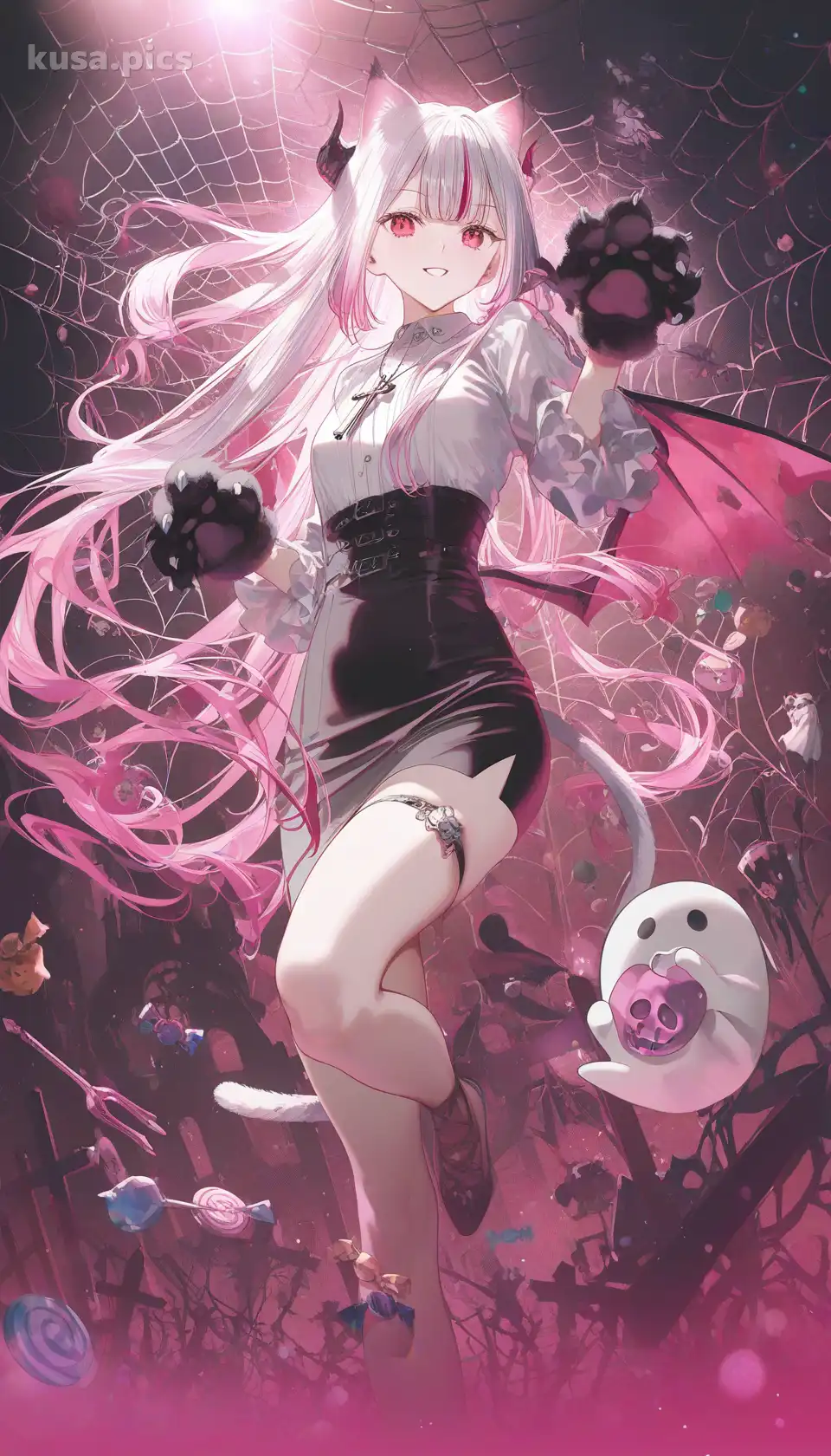 Neko