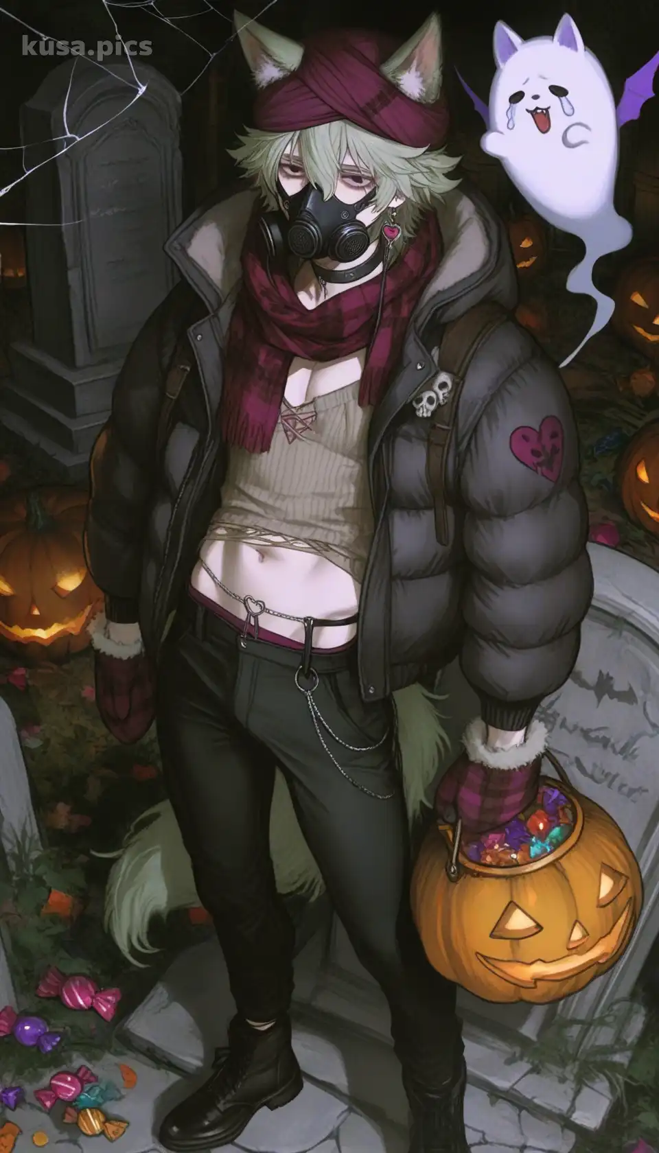 Kai