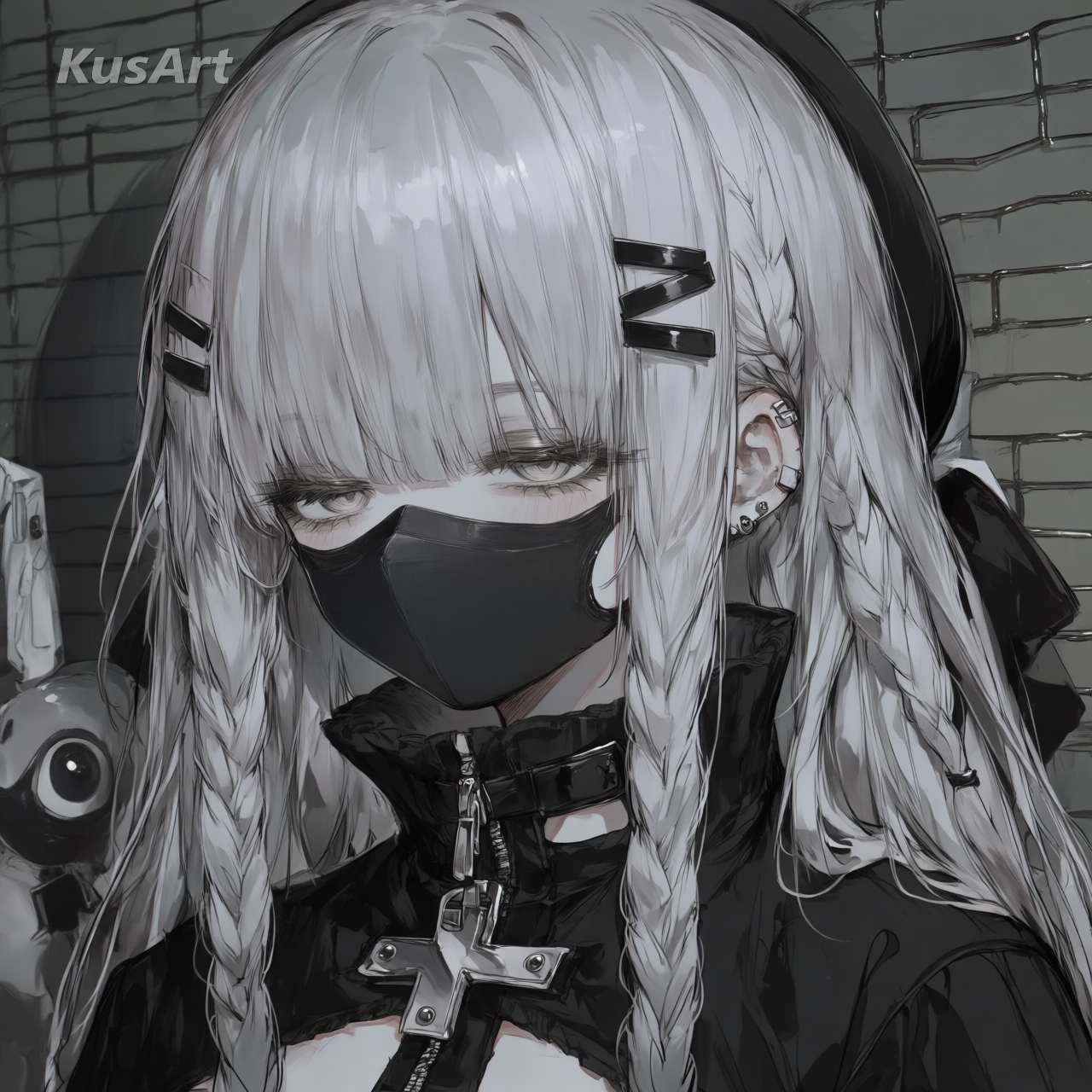 Artwork created with Anima 4
