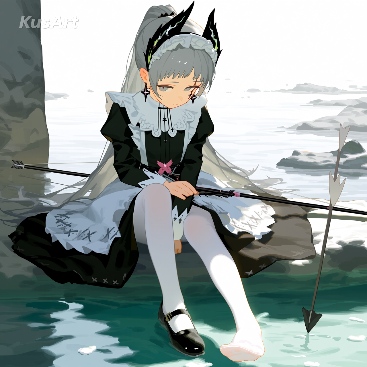 Artwork created with Anima 16