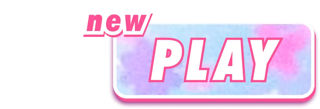 Video Generator - AI Animez vos personnages dans le style MiSide en vidéos AI captivantes.