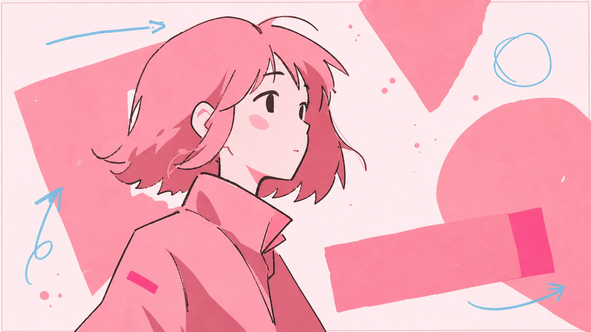 Playlist Artwork - AI Anime Album Cover Maker
